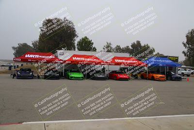 media/Dec-18-2022-Speed Ventures (Sun) [[74228f9f53]]/Around the Pits/